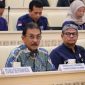 ATR/BPN Minta Dukungan DPR untuk Transformasi STPN Jadi Sekolah Kedinasan