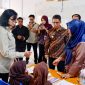Komisi X DPR Soroti Krisis Ruang Kelas di SDN 004 Tebing, Dorong Penambahan Sekolah dan RKB