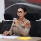 Kabid Humas Polda Kepri, Kombes Pol. Dr. Nona Pricillia Ohei