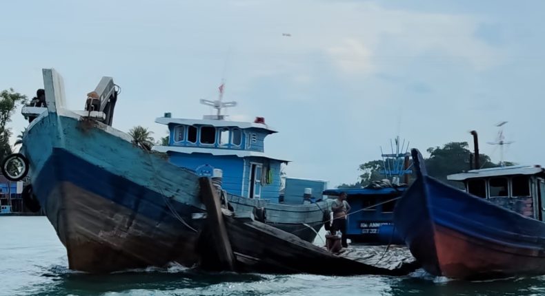 foto slider headline