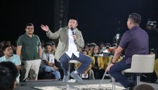Menteri Nusron: Kebijakan Publik Harus Memanusiakan Manusia