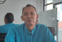 Mulai Besok, Pembayaran Pass Pelabuhan Karimun Berbasis Non-Tunai ! Pembayaran Tunai Dilayani Lewat Petugas