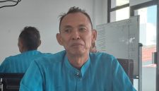 Mulai Besok, Pembayaran Pass Pelabuhan Karimun Berbasis Non-Tunai ! Pembayaran Tunai Dilayani Lewat Petugas