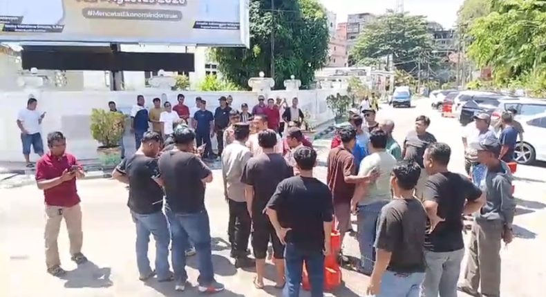 foto slider headline