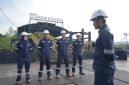 Momentum Hari Buruh, PT Timah Tekankan Peran Karyawan sebagai Pencipta Nilai Perusahaan