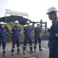 Momentum Hari Buruh, PT Timah Tekankan Peran Karyawan sebagai Pencipta Nilai Perusahaan