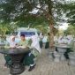 PT TIMAH Perkuat Komitmen Pendidikan, Pemali Boarding School Cetak Lebih dari 800 Alumni