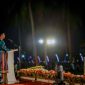 Bupati Karimun Ingatkan Pentingnya Menjaga Identitas Melayu di Tengah Modernisasi