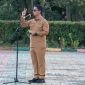 Inflasi Karimun Terendah di Kepri, Bupati Iskandarsyah Apresiasi Kinerja TPID dan ASN