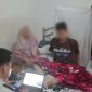 Imigrasi Karimun Jemput Bola Layani Pembuatan Paspor Remaja Sakit, Wujud “Imigrasi untuk Rakyat”