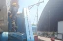 PLN Lakukan Pemeliharaan Darurat PLTU Karimun Unit 2, PLN Terapkan Pemadaman Bergilir 2–4 Mei 2026