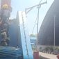 PLN Lakukan Pemeliharaan Darurat PLTU Karimun Unit 2, PLN Terapkan Pemadaman Bergilir 2–4 Mei 2026