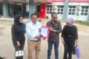 Klinik Kecantikan di Batam Dilaporkan ke Polda Kepri, Diduga Palsukan Izin BPOM dan Ubah Kedaluwarsa Produk