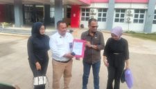 Klinik Kecantikan di Batam Dilaporkan ke Polda Kepri, Diduga Palsukan Izin BPOM dan Ubah Kedaluwarsa Produk
