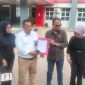 Klinik Kecantikan di Batam Dilaporkan ke Polda Kepri, Diduga Palsukan Izin BPOM dan Ubah Kedaluwarsa Produk