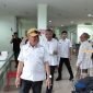 Pemkab Meranti Kaji Banding ke RSUD M. Sani Karimun, Bahas Penguatan Layanan dan Rujukan Pasien