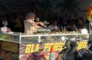 Batu Lipai Kopi Kini Tak Hanya Sajikan Kopi, Menu Makanan Baru Jadi Daya Tarik