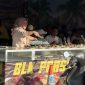 Batu Lipai Kopi Kini Tak Hanya Sajikan Kopi, Menu Makanan Baru Jadi Daya Tarik