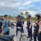 Polisi Intensifkan Patroli Perintis Presisi di Karimun, Antisipasi Balap Liar dan Narkoba