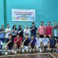 KONI Karimun Mulai Siapkan Atlet Terbaik untuk Tampil di Porprov Kepri 2026