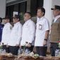 Wamen ATR/BPN Minta Pemegang HGU Tingkatkan Pencegahan Karhutla
