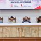 ATR/BPN, KPK, dan Pemda se-Sultra Sepakat Tingkatkan Layanan Pertanahan dan Tata Ruang