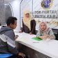 Pahami Perbedaan Pengecekan Sertipikat dan SKPT, ATR/BPN: Fungsi dan Kegunaannya Tidak Sama