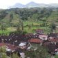 Sertipikat Tanah Ulayat Jadi Benteng Masyarakat Adat Jaga Warisan Nagari