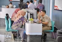 Cara Balik Nama Sertipikat Tanah Hibah dari Orang Tua ke Anak, Ini Tahapannya
