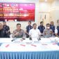 Polisi Dalami Dugaan Penipuan Program MBG di Batam, Korban Rugi Rp 400 Juta