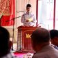 Bupati Karimun: Kemajuan Daerah Ditentukan Kontribusi, Bukan Soal Pendatang atau Warga Lokal