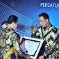 Kejari Batam Raih Penghargaan Nasional, Jadi Kejaksaan Negeri Tipe A Terbaik Kedua di Indonesia