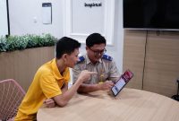 Tanah Belum Terpetakan? ATR/BPN Ajak Masyarakat Manfaatkan Fitur Swaplotting di Aplikasi Sentuh Tanahku