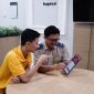 Tanah Belum Terpetakan? ATR/BPN Ajak Masyarakat Manfaatkan Fitur Swaplotting di Aplikasi Sentuh Tanahku