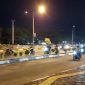 Knalpot Brong Warnai Malam Takbiran Idul Adha di Karimun, Warga Minta Polisi Bertindak