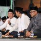 Ribuan Jamaah Hadiri Tanjungpinang Bermunajat 2026, Ansar Ahmad Ajak Muhasabah di Tahun Baru Islam