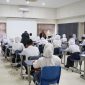 36 Pelajar Lolos Program Kelas Beasiswa PT Timah di SMAN 1 Pemali, Siap Tempuh Pendidikan Berasrama