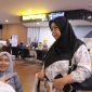 Layanan ATR/BPN di MPP Kota Tangerang Permudah Masyarakat Urus Dokumen Pertanahan