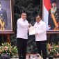 Sertifikasi Tanah DKI Jakarta Capai 98,6 Persen, Wamen ATR/BPN Sebut Jadi Contoh Nasional