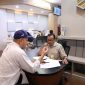 MPP Kota Tangerang Jadi Pilihan Warga untuk Konsultasi dan Urus Dokumen Pertanahan