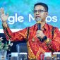 Hibah Rp4,4 Miliar untuk Polres Karimun, Bupati Iskandarsyah: Hanya untuk Fasilitas, Tidak Ada Intervensi Penegakan Hukum