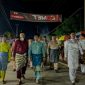 Bupati Karimun Buka MTQ Desa Sawang Laut, Ajak Masyarakat Jadikan Al-Qur’an Pedoman Hidup