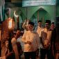 Semarak Pawai Obor 1 Muharam 1448 H, Bupati Karimun Ajak Masjid Kembali Jadi Pusat Peradaban