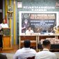 Sengketa 12 Tahun Berakhir, Pelindo Lunasi Kewajiban Rp1,9 Miliar kepada BUP Karimun