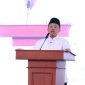 Nusron Wahid Dorong Percepatan Sertifikasi Tanah Wakaf demi Keamanan Aset Umat