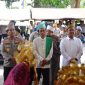 Hari Bhayangkara ke-80, Kapolda Kepri Gelar Kenduri Kebangsaan dan Tausiah Bersama Ustaz Abdul Somad