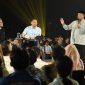 Menteri ATR/BPN: Kebijakan Publik yang Baik Berawal dari Kesediaan Mendengar Aspirasi Masyarakat