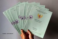 Kenali Prosedur Pemisahan Bidang Tanah, Ini Syarat, Alur, dan Estimasi Biayanya