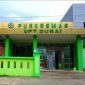 Heboh Surat Rujukan Puskesmas Durai, Begini Penjelasan Pihak Kecamatan