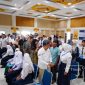 Tinggalkan Orang Tua demi Masa Depan, 36 Siswa dari Tiga Provinsi Mulai Pendidikan di Kelas Beasiswa PT Timah